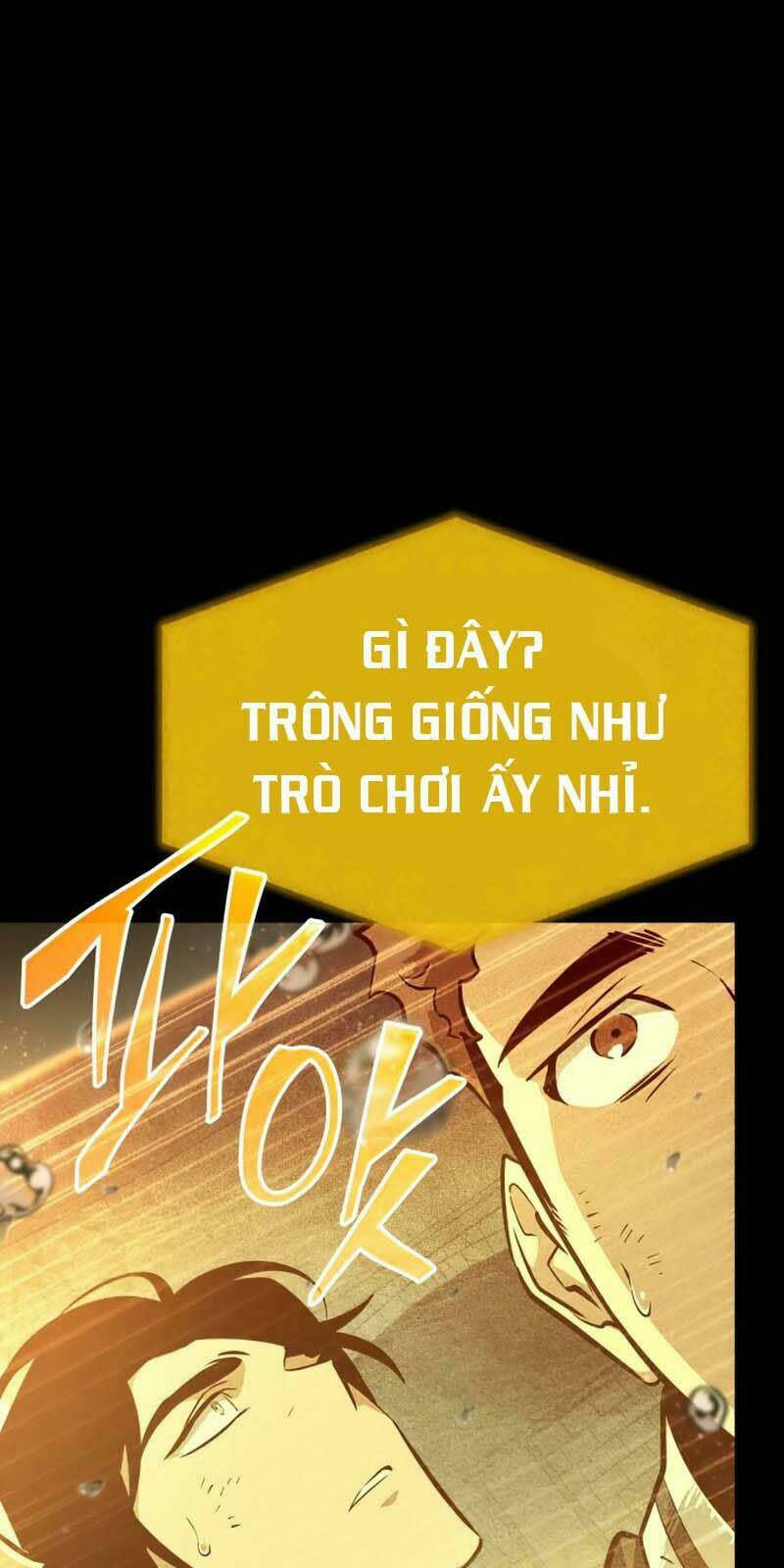 thế giới hậu tận thế chapter 5 - Next chapter 6