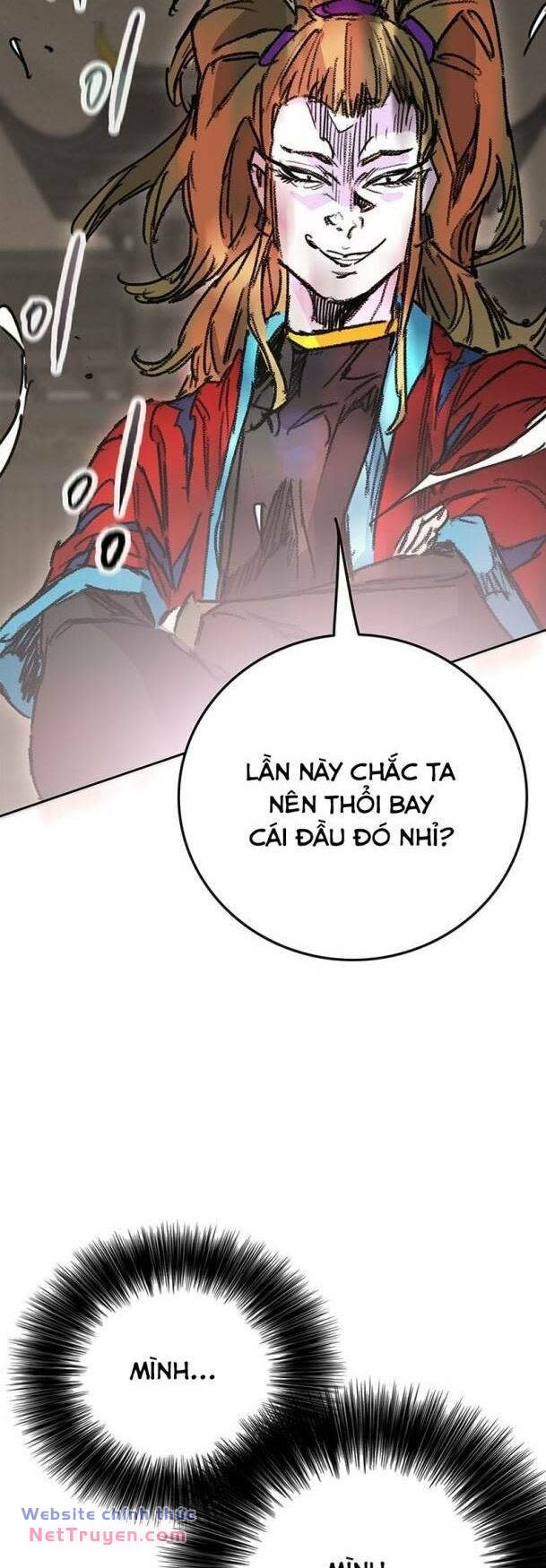 tiên kiếm bất bại Chapter 199 - Next Chapter 200