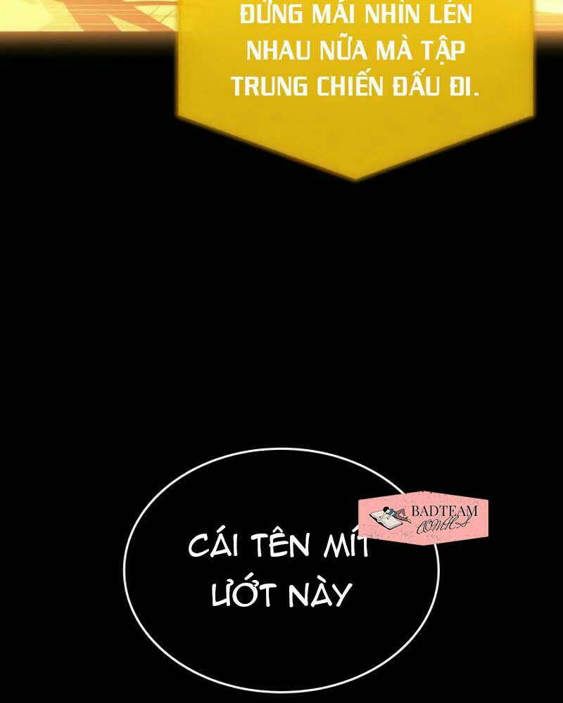 thế giới hậu tận thế chapter 5 - Next chapter 6