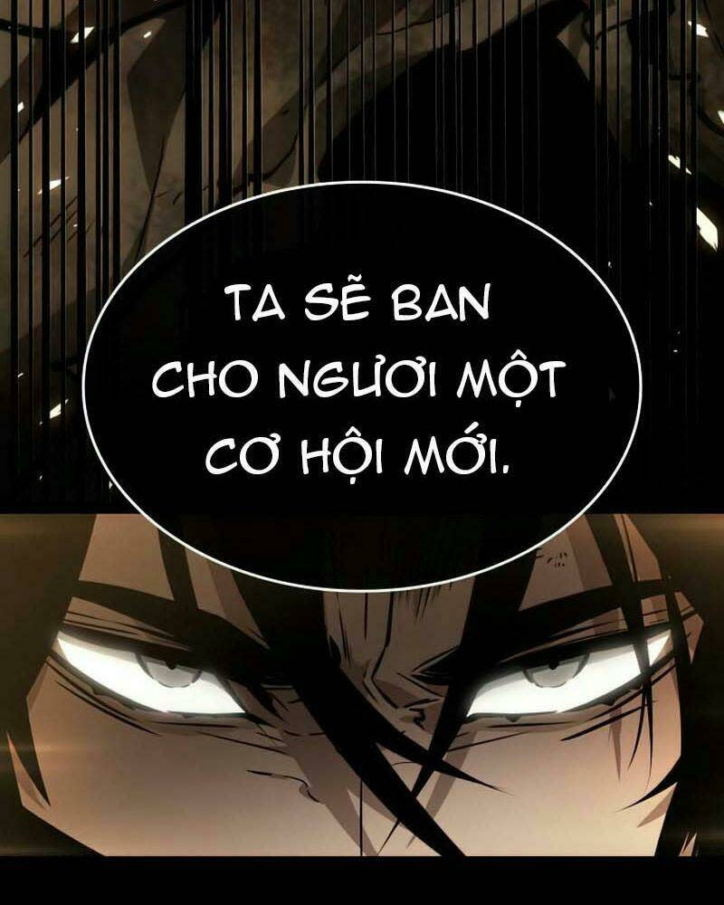 thế giới hậu tận thế chapter 5 - Next chapter 6