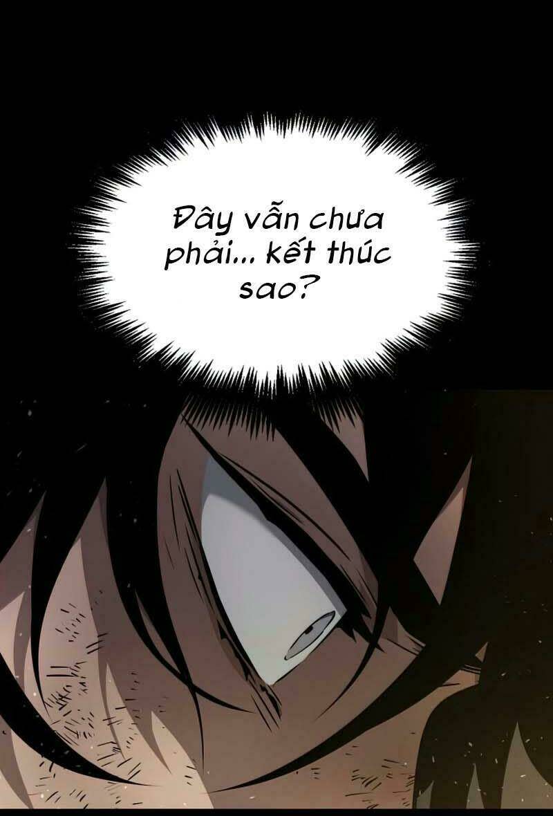 thế giới hậu tận thế chapter 5 - Next chapter 6