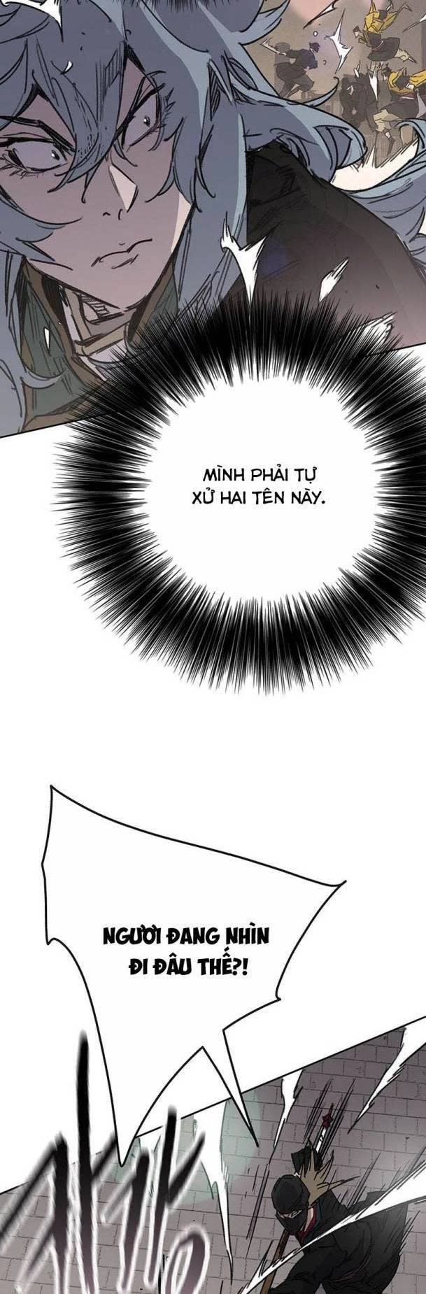 tiên kiếm bất bại Chapter 200 - Next Chapter 201