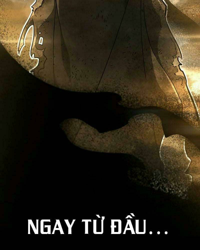 thế giới hậu tận thế chapter 5 - Next chapter 6