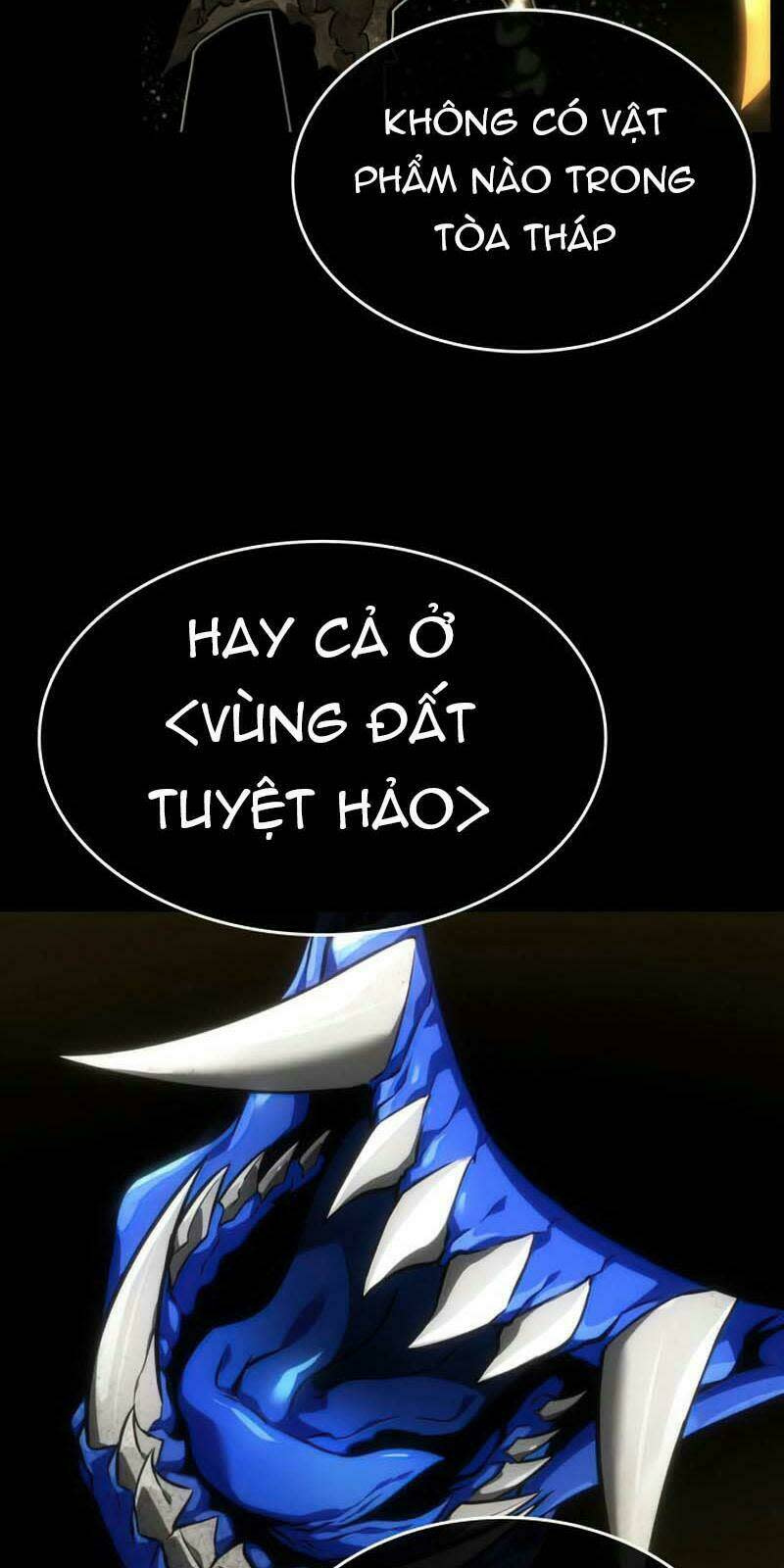 thế giới hậu tận thế chapter 5 - Next chapter 6