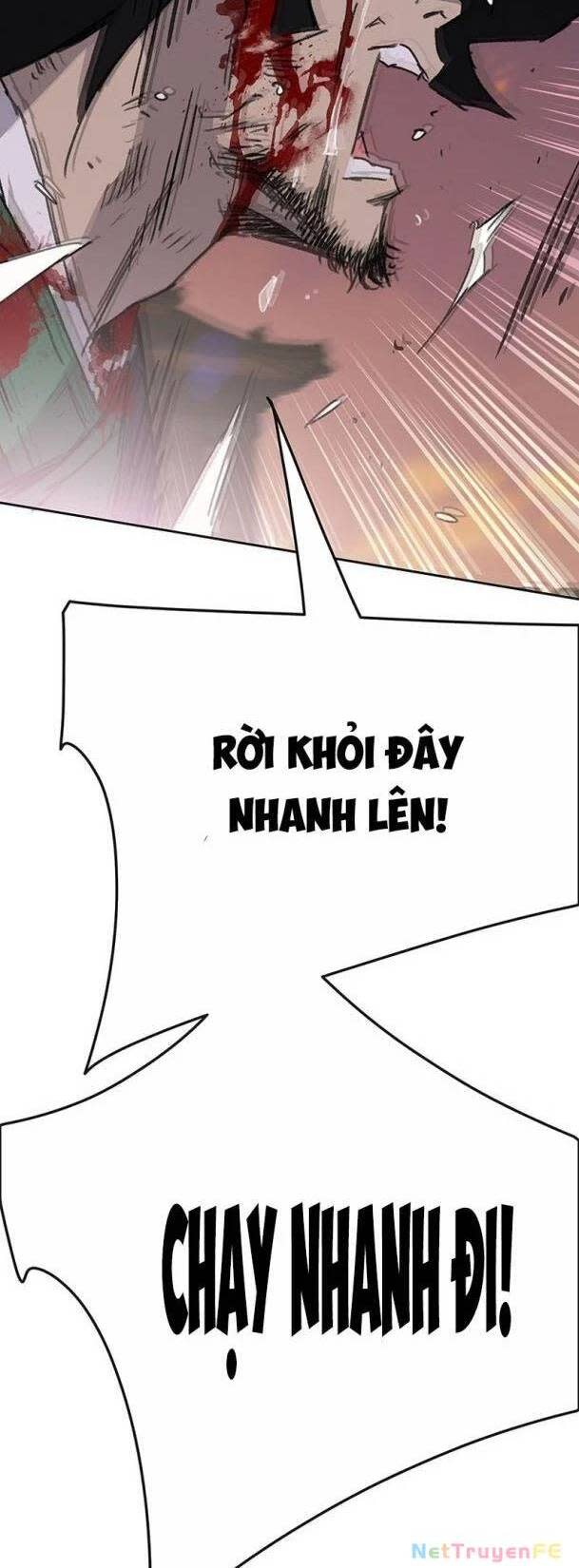 tiên kiếm bất bại Chapter 200 - Next Chapter 201