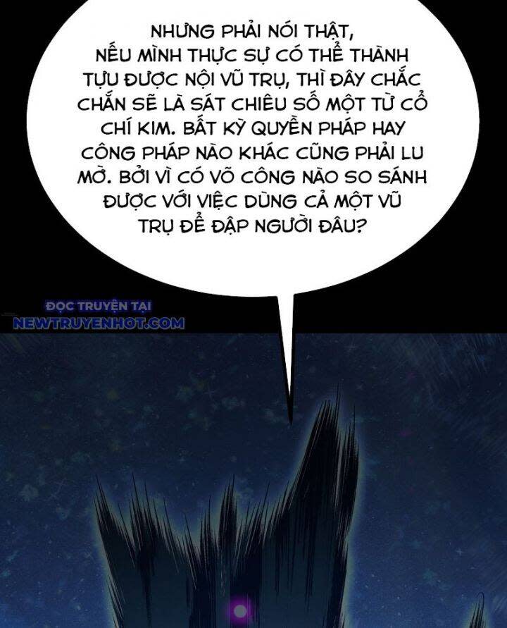 cao võ: hạ cánh đến một vạn năm sau Chapter 185 - Trang 2