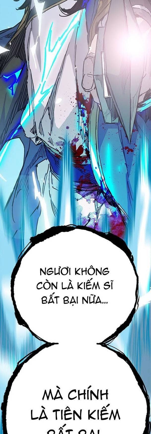 tiên kiếm bất bại Chapter 203 - Next Chapter 204