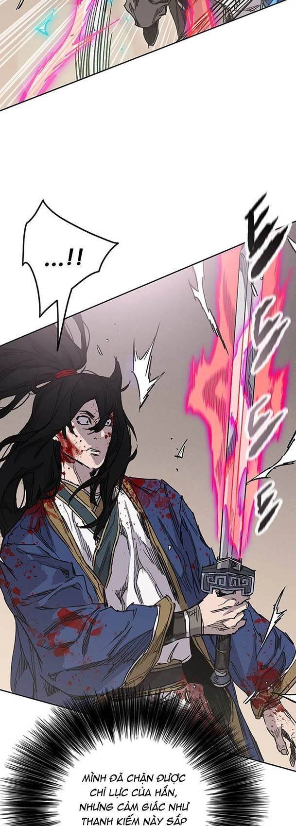 tiên kiếm bất bại Chapter 203 - Next Chapter 204