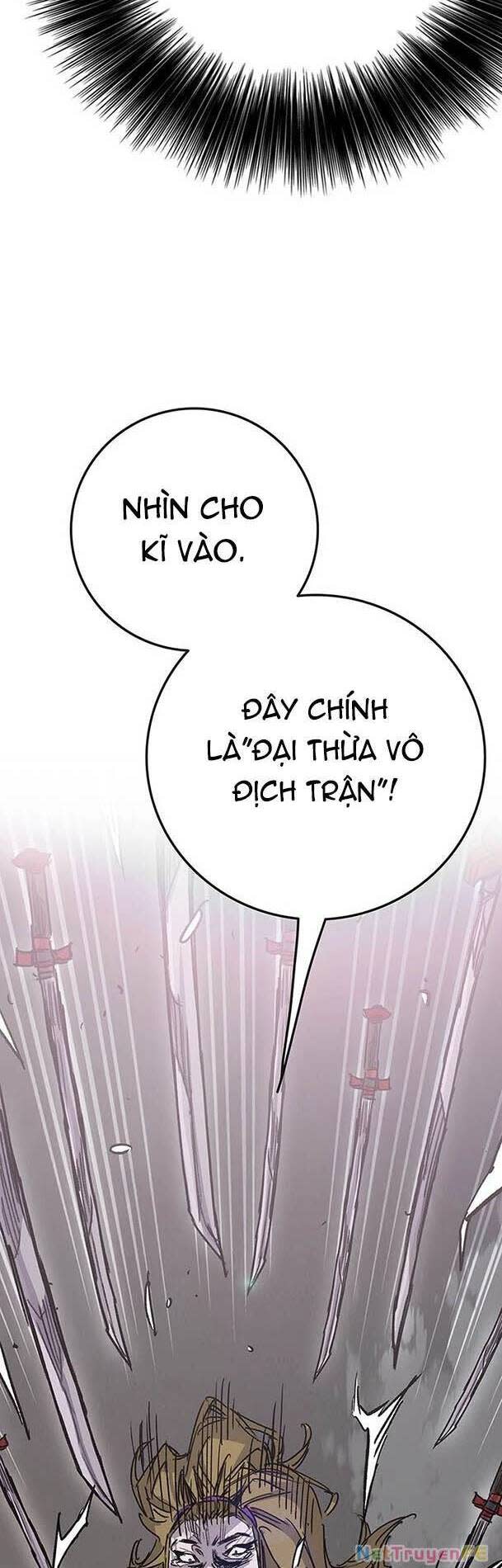 tiên kiếm bất bại Chapter 203 - Next Chapter 204