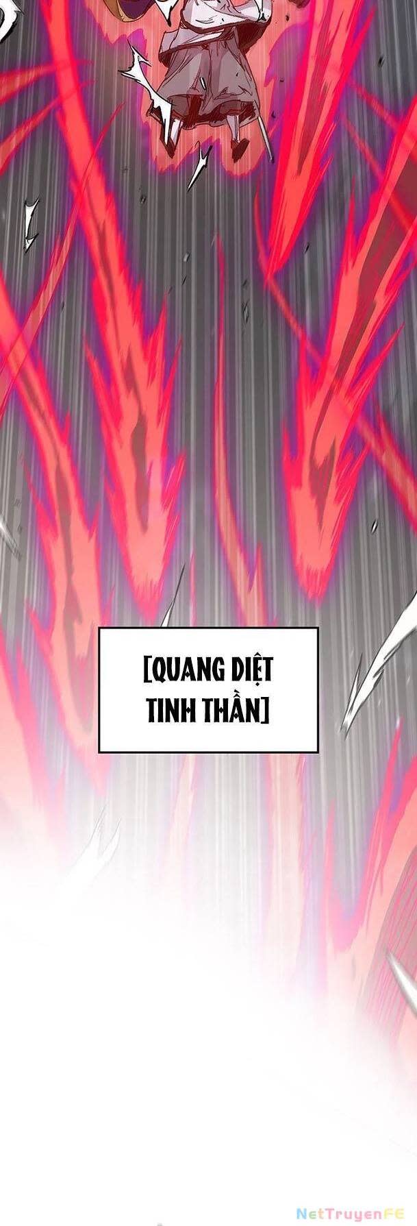 tiên kiếm bất bại Chapter 203 - Next Chapter 204