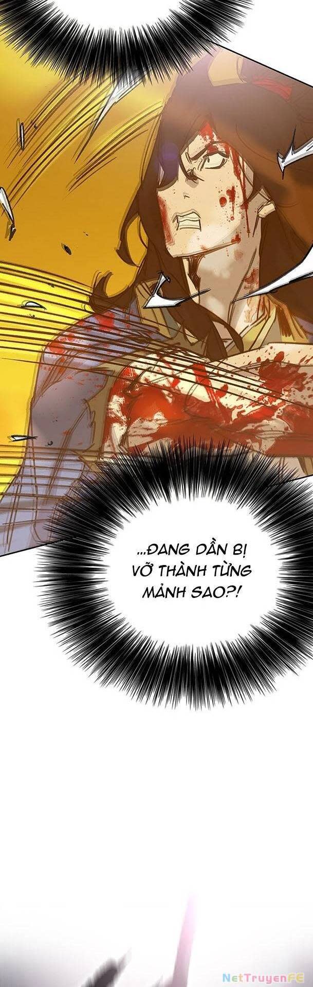 tiên kiếm bất bại Chapter 203 - Next Chapter 204