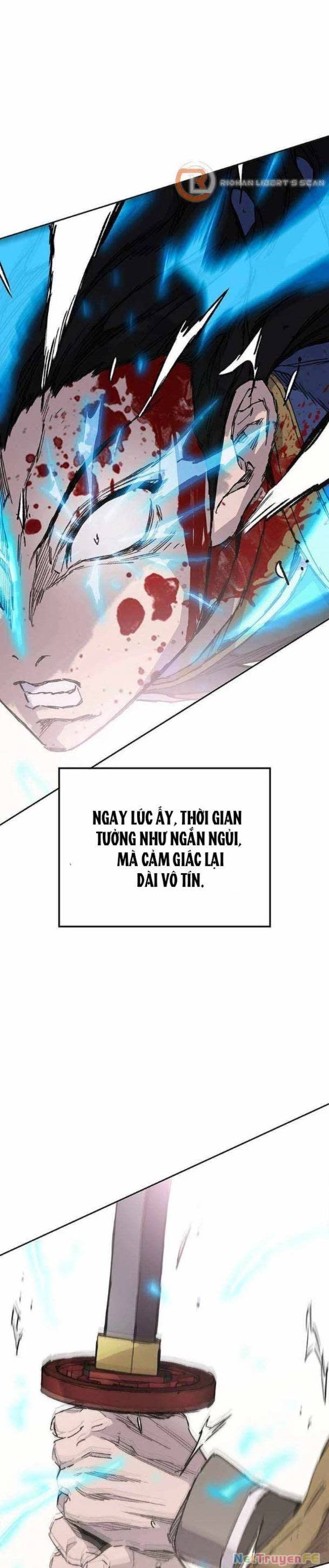 tiên kiếm bất bại Chapter 205 - Next Chapter 206