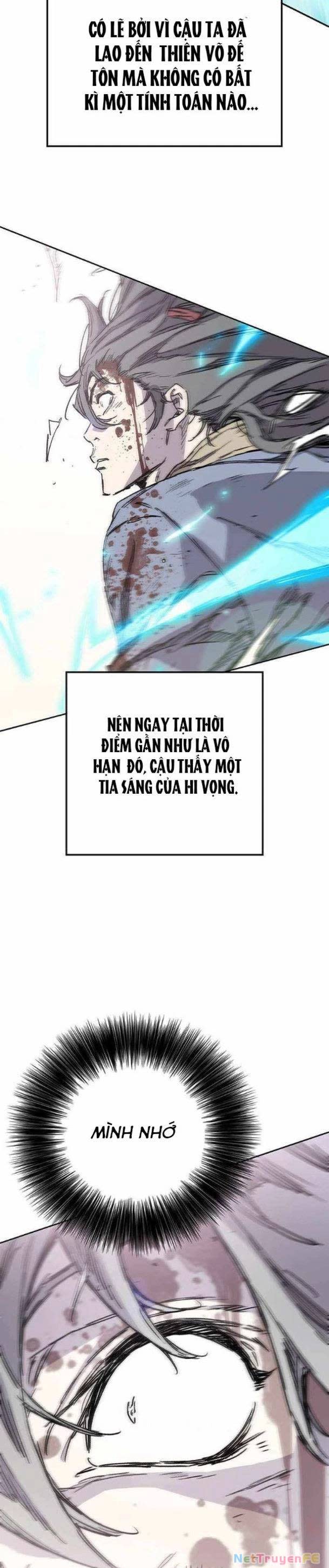 tiên kiếm bất bại Chapter 205 - Next Chapter 206