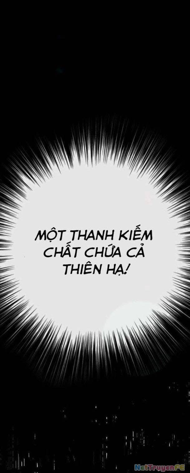 tiên kiếm bất bại Chapter 205 - Next Chapter 206