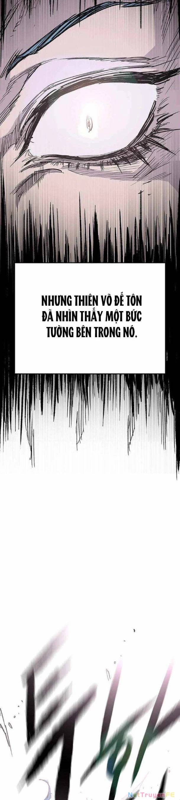 tiên kiếm bất bại Chapter 205 - Next Chapter 206