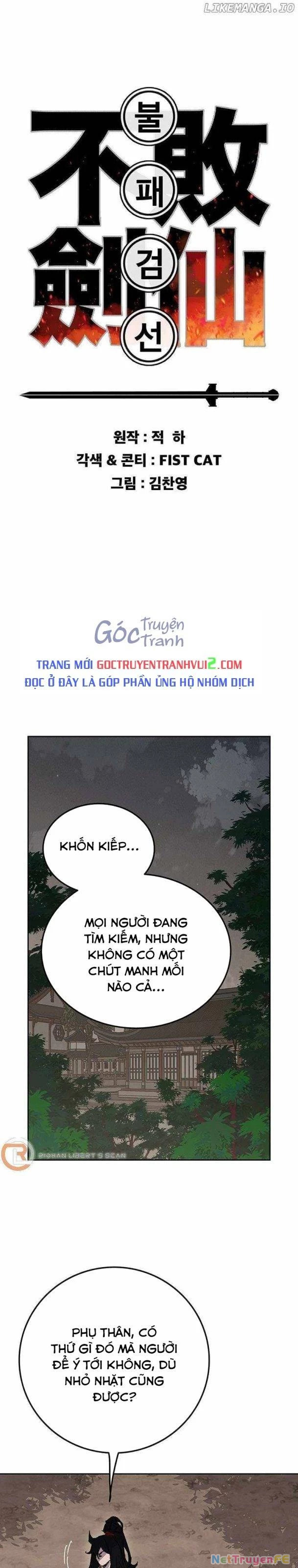 tiên kiếm bất bại Chapter 210 - Next Chapter 211