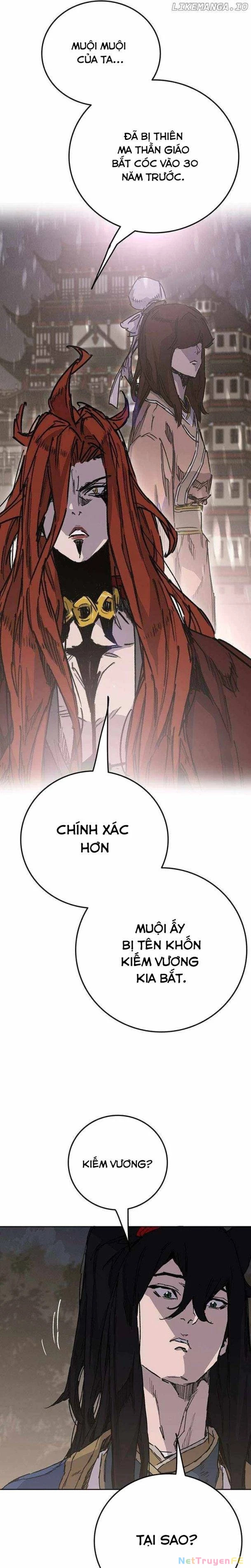 tiên kiếm bất bại Chapter 210 - Next Chapter 211