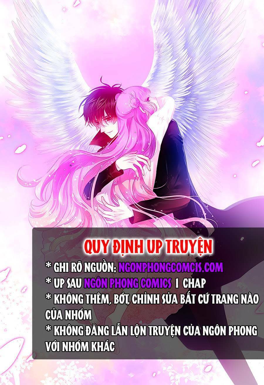 anh ấy rất hay trêu chọc tôi chapter 60 - Next chapter 61