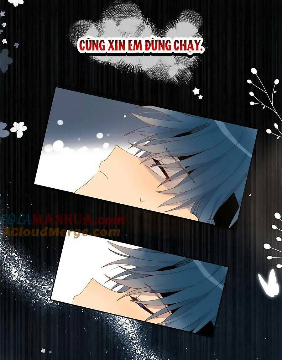 anh ấy rất hay trêu chọc tôi chapter 60 - Next chapter 61