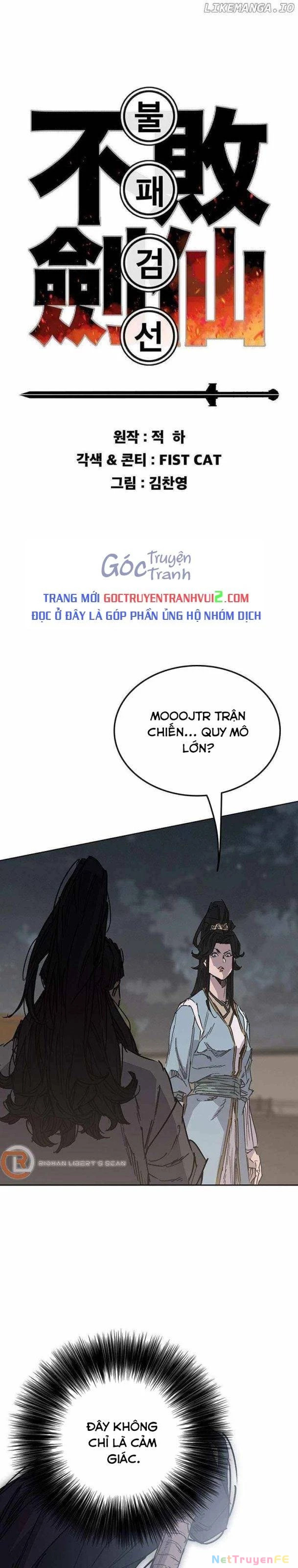 tiên kiếm bất bại Chapter 211 - Next Chapter 212