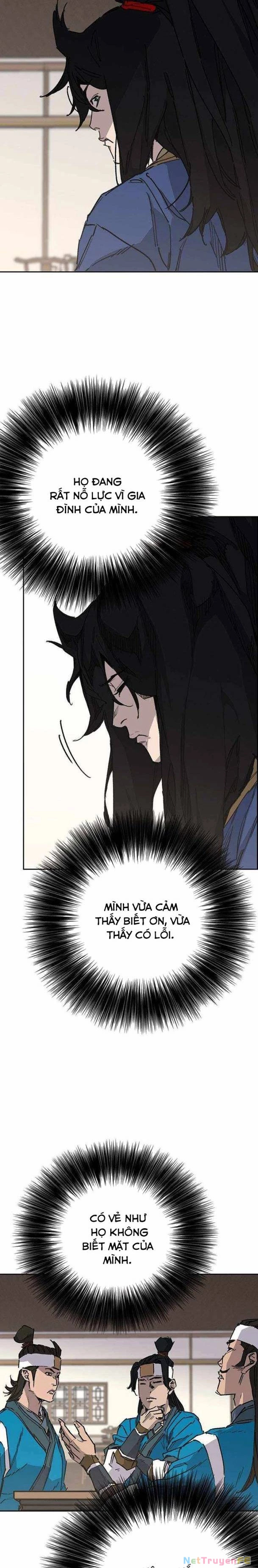 tiên kiếm bất bại Chapter 211 - Next Chapter 212