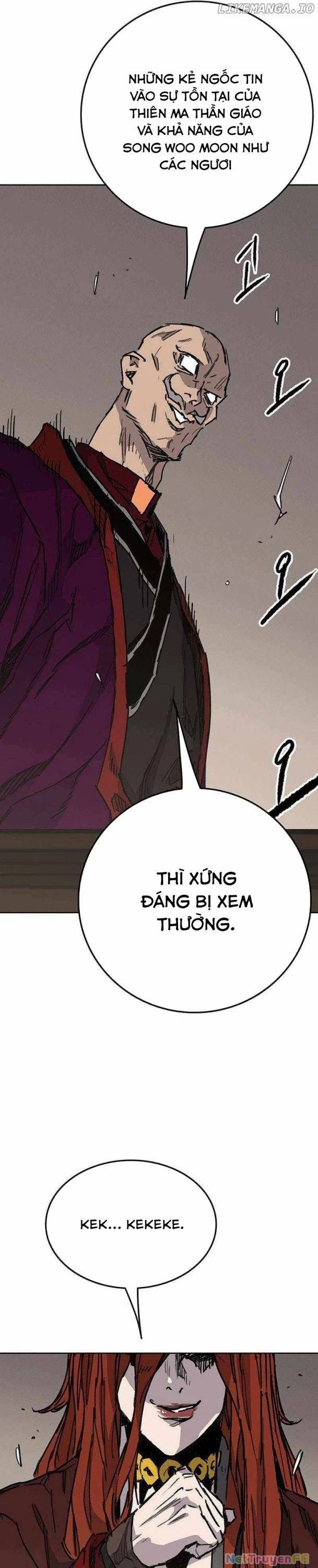 tiên kiếm bất bại Chapter 211 - Next Chapter 212