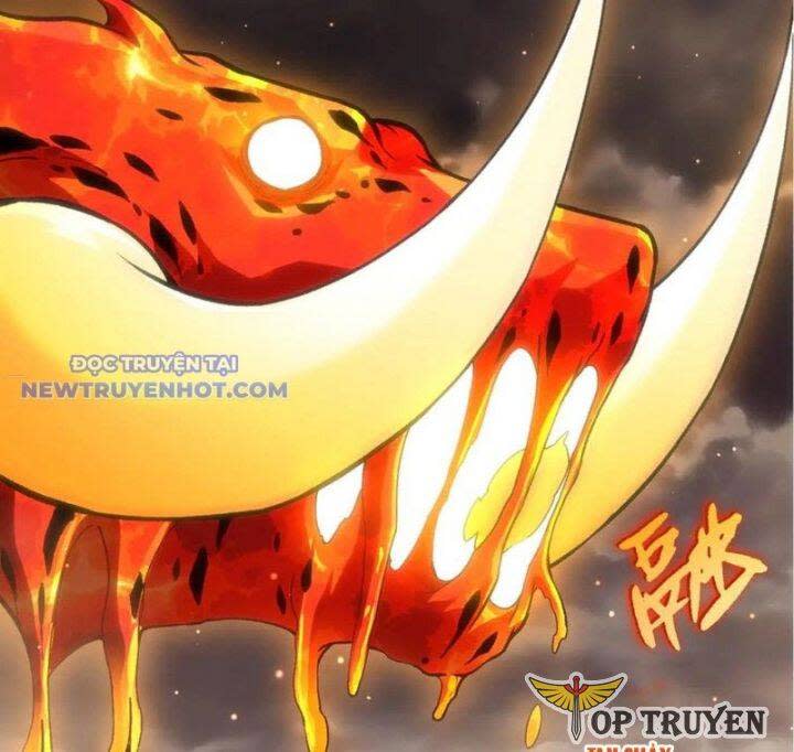 chuyển sinh thành liễu đột biến Chapter 320 - Trang 2