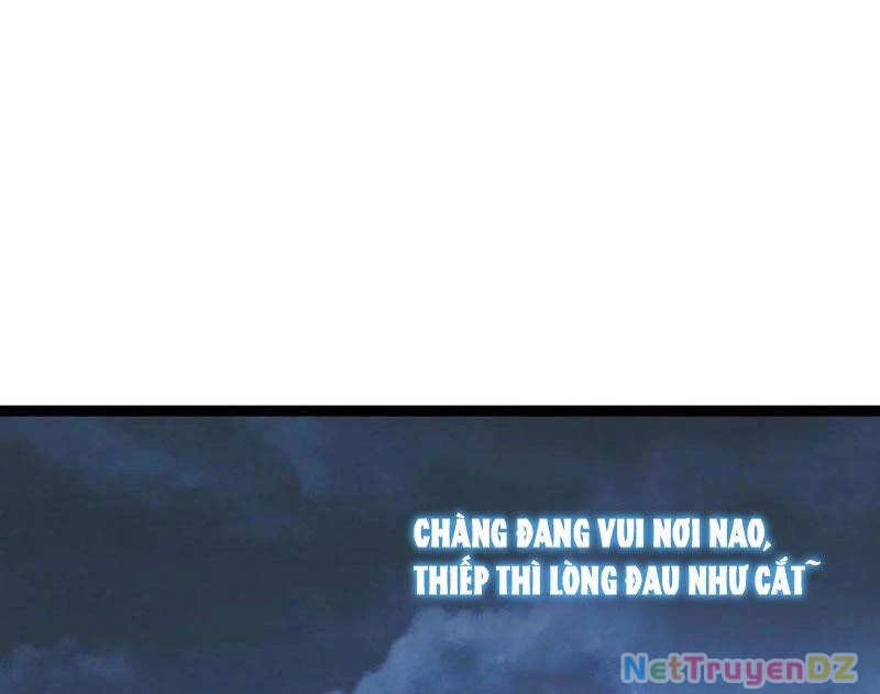 sức mạnh tối đa? ta lại là vong linh sư! Chapter 70.1 - Next Chapter 70.1