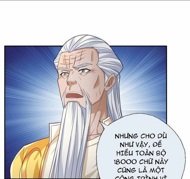 ta có thể đốn ngộ vô hạn chương 77 - Next Chapter 77