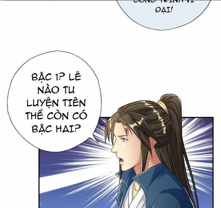 ta có thể đốn ngộ vô hạn chương 77 - Next Chapter 77