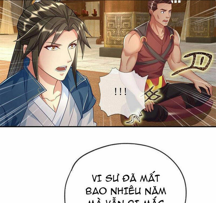 ta có thể đốn ngộ vô hạn chương 77 - Next Chapter 77