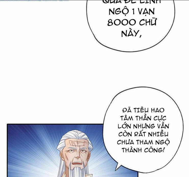 ta có thể đốn ngộ vô hạn chương 77 - Next Chapter 77