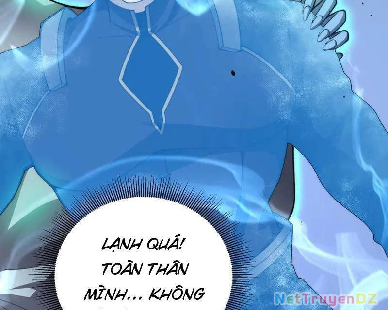 sức mạnh tối đa? ta lại là vong linh sư! Chapter 70.1 - Next Chapter 70.1