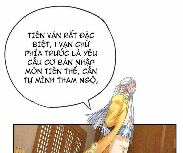 ta có thể đốn ngộ vô hạn chương 77 - Next Chapter 77