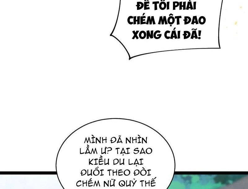 sức mạnh tối đa? ta lại là vong linh sư! Chapter 70.1 - Next Chapter 70.1