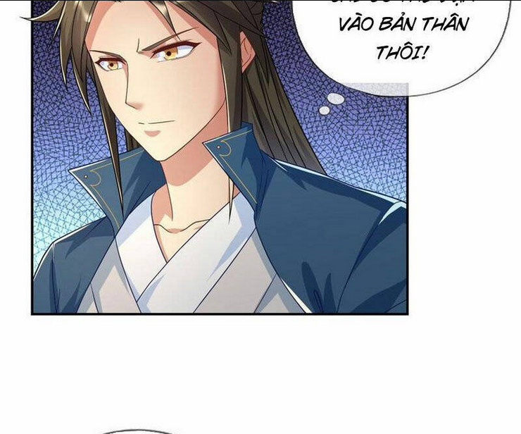 ta có thể đốn ngộ vô hạn chương 77 - Next Chapter 77