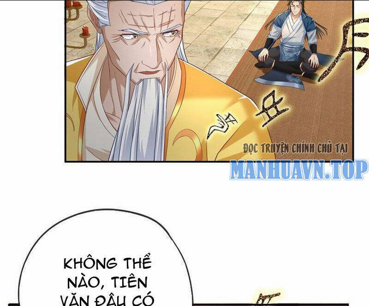 ta có thể đốn ngộ vô hạn chương 77 - Next Chapter 77