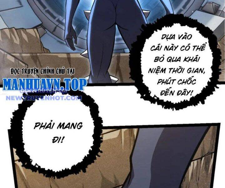 chuyển sinh thành liễu đột biến Chapter 320 - Trang 2