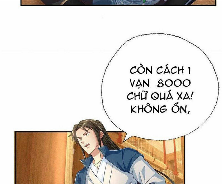 ta có thể đốn ngộ vô hạn chương 77 - Next Chapter 77