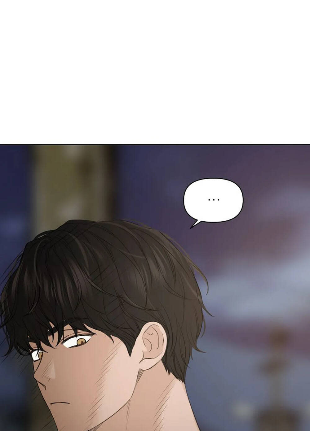 chỉ là ánh bình minh chương 10.2 - Next Chap 11