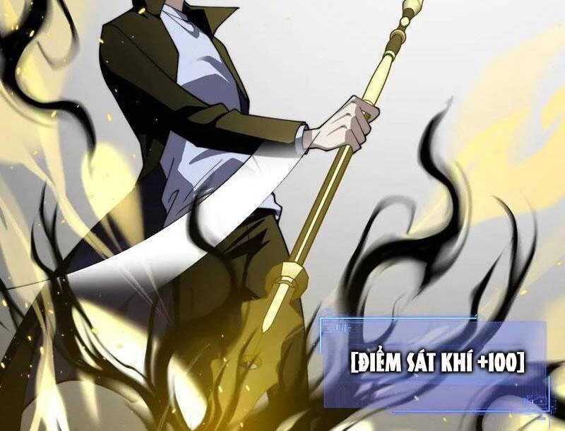 sức mạnh tối đa? ta lại là vong linh sư! Chapter 70.1 - Next Chapter 70.1