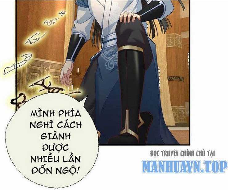 ta có thể đốn ngộ vô hạn chương 77 - Next Chapter 77