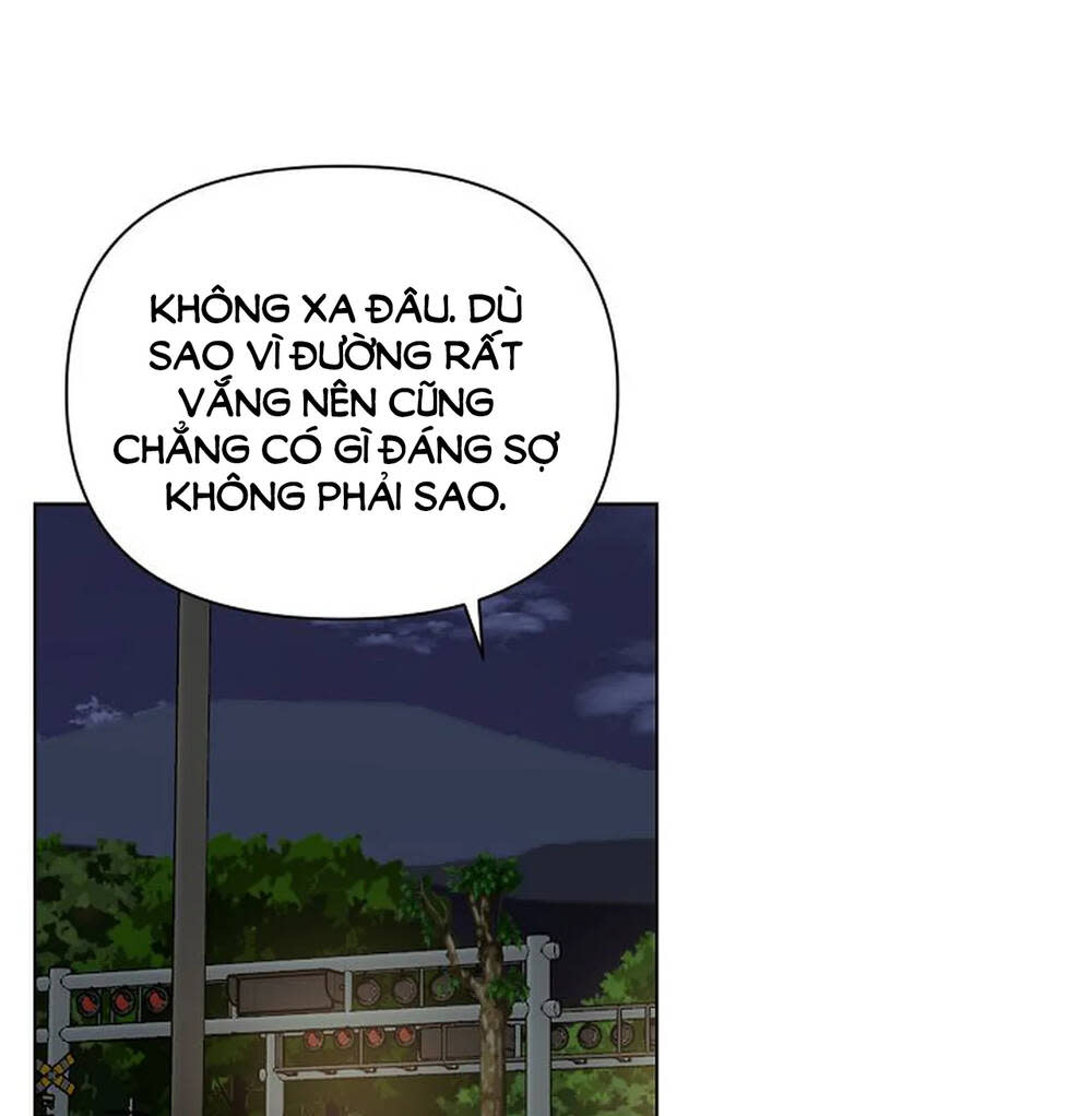 chỉ là ánh bình minh chương 10.2 - Next Chap 11