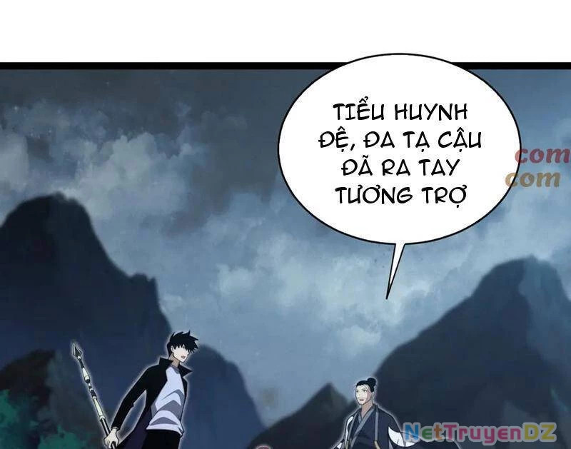 sức mạnh tối đa? ta lại là vong linh sư! Chapter 70.1 - Next Chapter 70.1