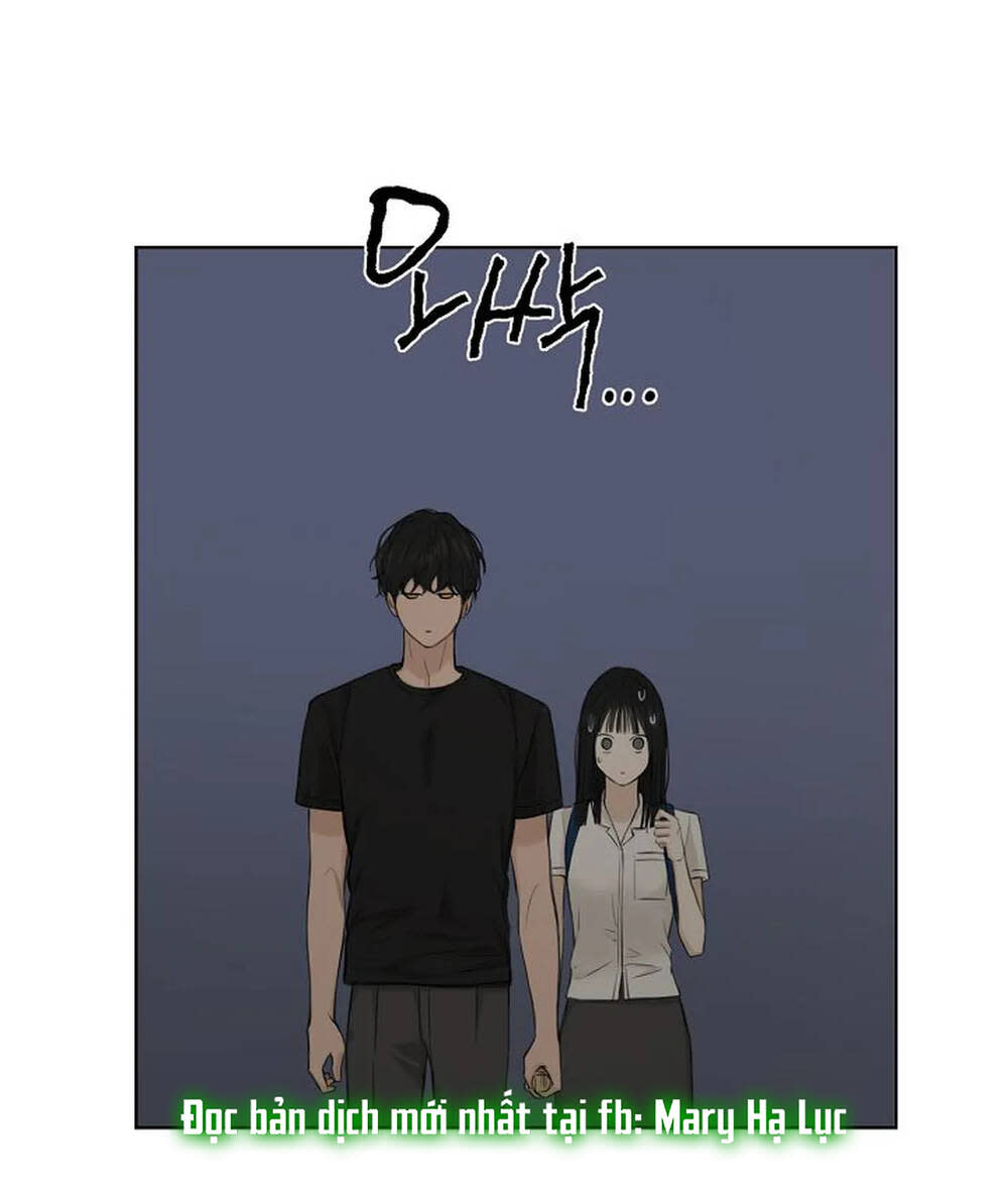 chỉ là ánh bình minh chương 10.2 - Next Chap 11