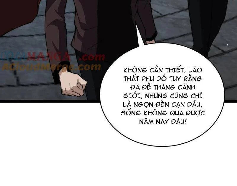 sức mạnh tối đa? ta lại là vong linh sư! Chapter 70.1 - Next Chapter 70.1