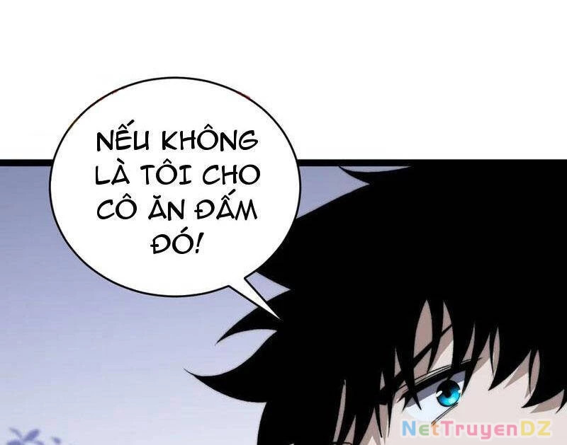 sức mạnh tối đa? ta lại là vong linh sư! Chapter 70.1 - Next Chapter 70.1