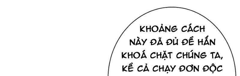 đại chúa tể chapter 347 - Next chapter 348