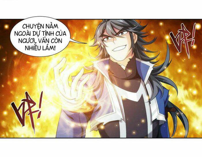 đại chúa tể Chapter 220 - Next Chapter 221