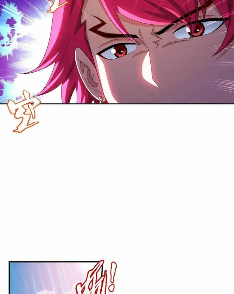 đại chúa tể chapter 341 - Next chapter 342